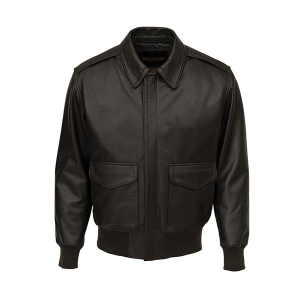 165 Airlift Wing Jackets