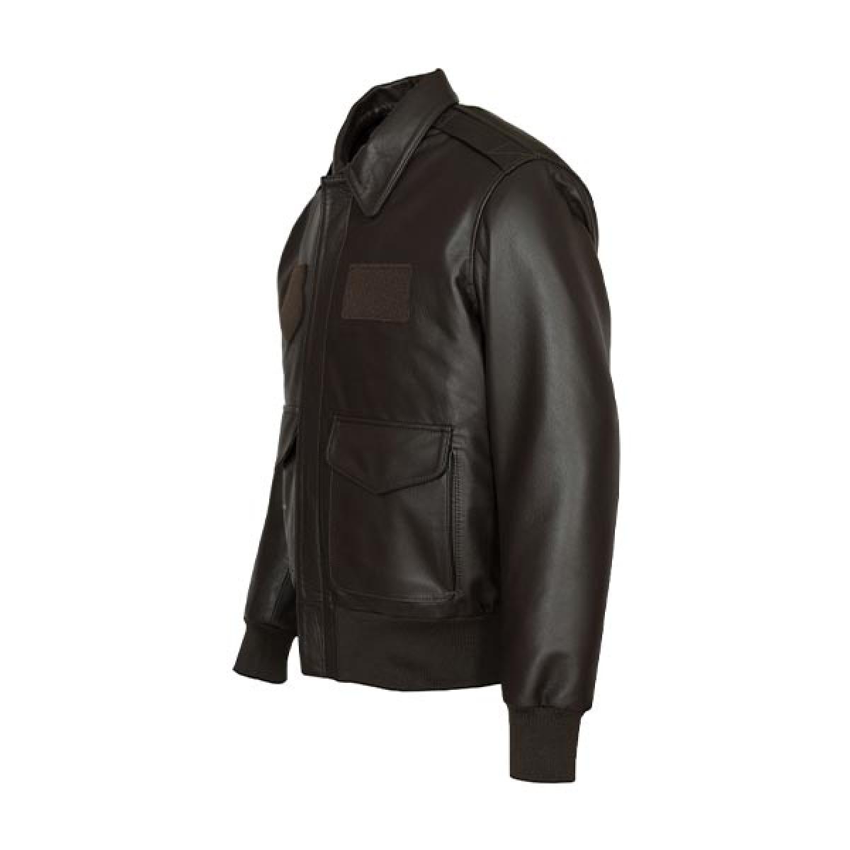 165 Airlift Wing Jackets