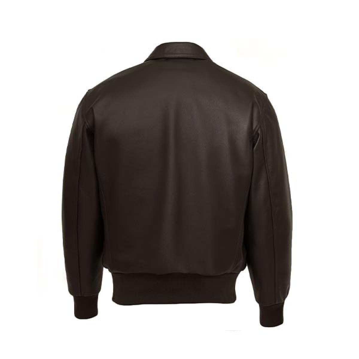 165 Airlift Wing Jackets
