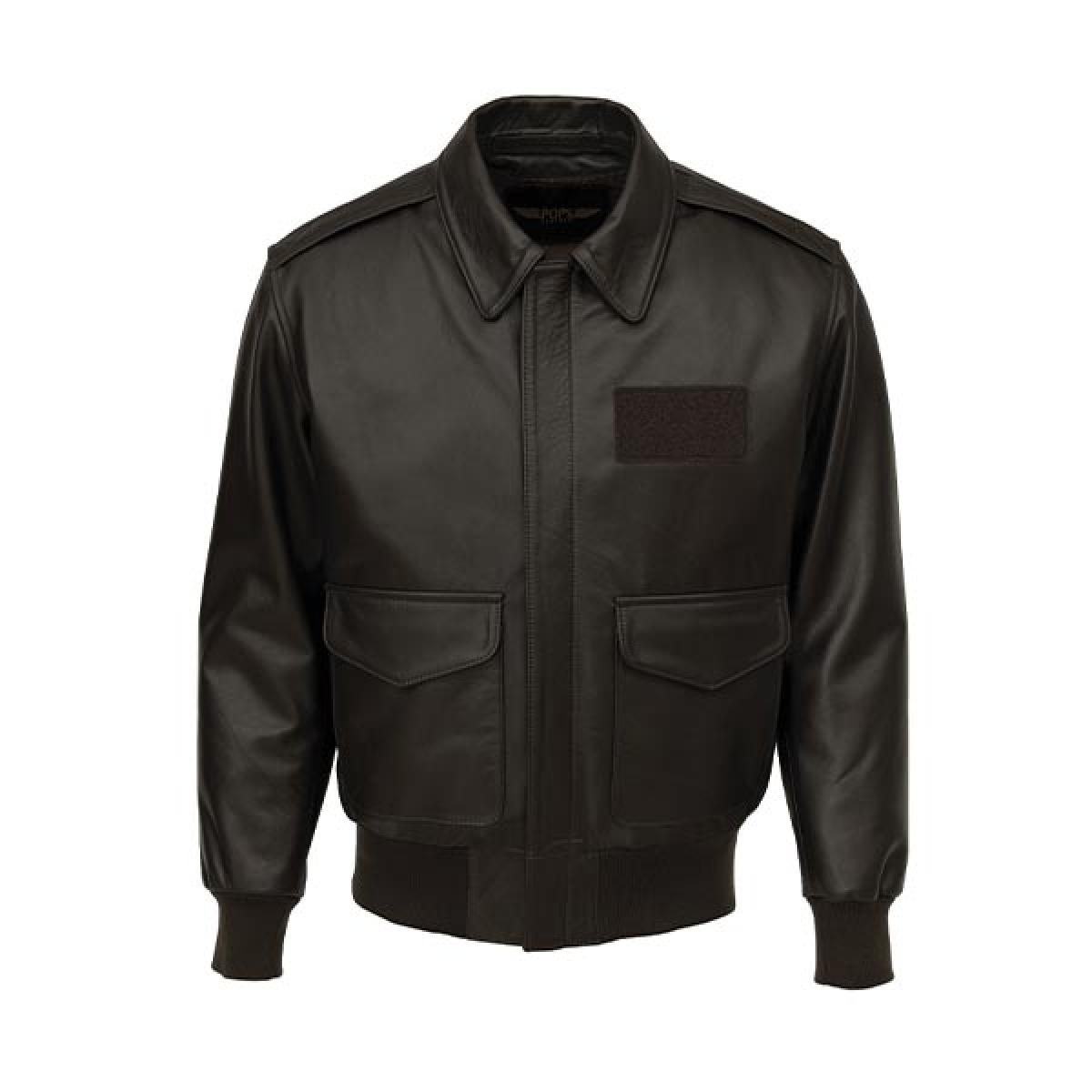 Danish Air Force - Squadron Order