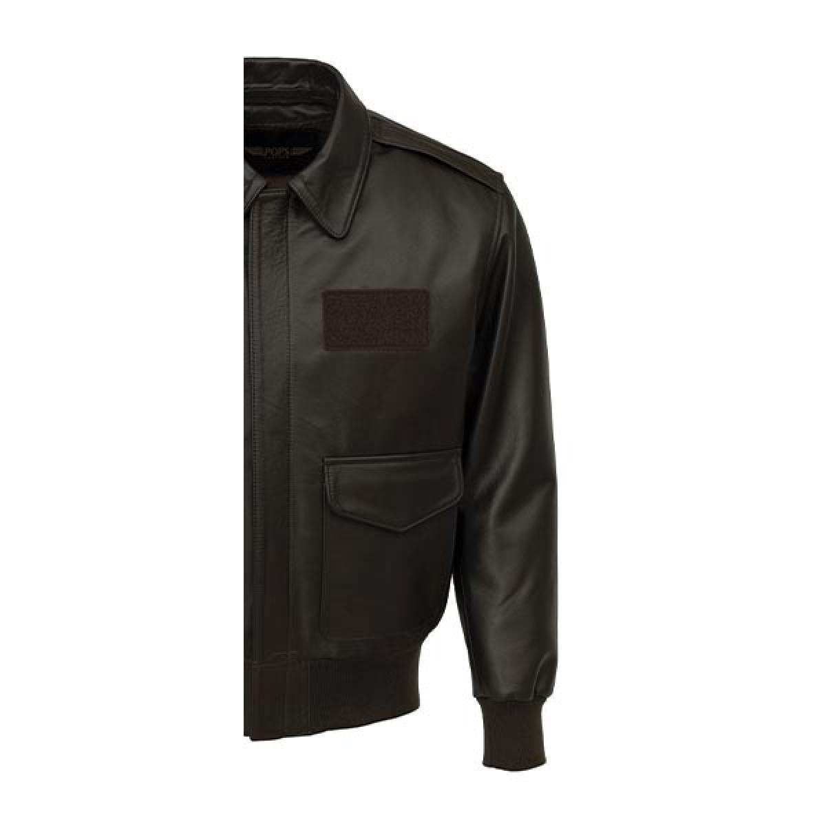 Danish Air Force - Squadron Order