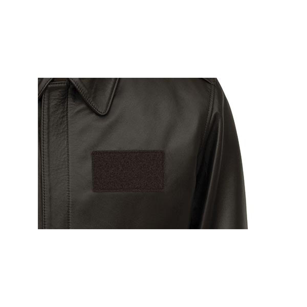 Danish Air Force - Squadron Order